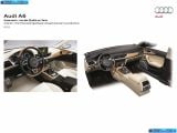 audi_2012-a6_1600x1200_146.jpg