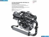 audi_2012-a6_1600x1200_147.jpg