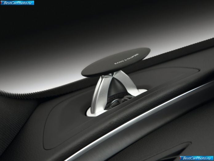 2012 Audi A6 Avant - фотография 48 из 71