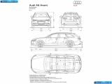 audi_2012-a6_avant_1600x1200_071.jpg