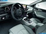 audi_2012-a6_hybrid_1600x1200_008.jpg