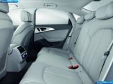 audi_2012-a6_hybrid_1600x1200_010.jpg