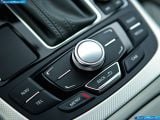 audi_2012-a6_hybrid_1600x1200_011.jpg