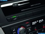 audi_2012-a6_hybrid_1600x1200_012.jpg