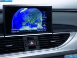 audi_2012-a6_hybrid_1600x1200_013.jpg