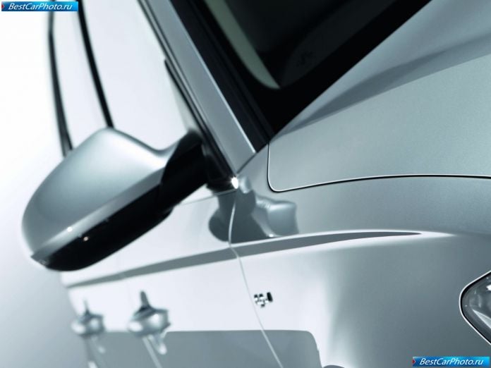 2012 Audi A6 Hybrid - фотография 20 из 29
