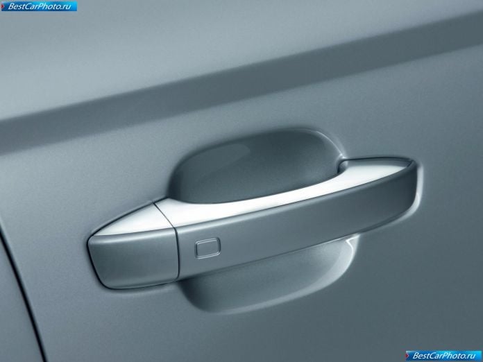 2012 Audi A6 Hybrid - фотография 22 из 29