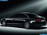audi_2012-a8_l_security_1600x1200_008.jpg