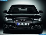 audi_2012-a8_l_security_1600x1200_009.jpg