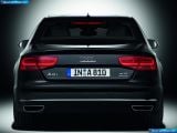 audi_2012-a8_l_security_1600x1200_011.jpg