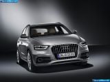 audi_2012-q3_1600x1200_078.jpg