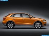 audi_2012-q3_1600x1200_079.jpg