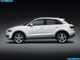 audi_2012-q3_1600x1200_081.jpg