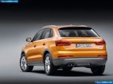 audi_2012-q3_1600x1200_084.jpg