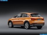 audi_2012-q3_1600x1200_085.jpg