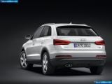 audi_2012-q3_1600x1200_086.jpg