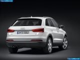 audi_2012-q3_1600x1200_087.jpg