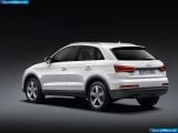 audi_2012-q3_1600x1200_088.jpg