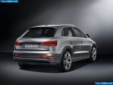 audi_2012-q3_1600x1200_089.jpg
