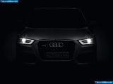 audi_2012-q3_1600x1200_090.jpg