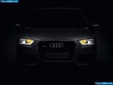 audi_2012-q3_1600x1200_091.jpg