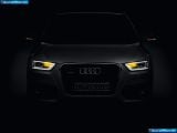 audi_2012-q3_1600x1200_092.jpg
