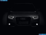 audi_2012-q3_1600x1200_093.jpg