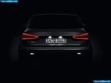 audi_2012-q3_1600x1200_095.jpg
