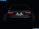 audi_2012-q3_1600x1200_096.jpg