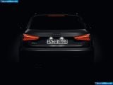 audi_2012-q3_1600x1200_097.jpg