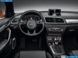 audi_2012-q3_1600x1200_098.jpg