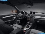 audi_2012-q3_1600x1200_099.jpg