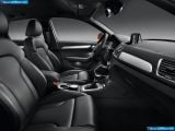 audi_2012-q3_1600x1200_101.jpg