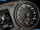 audi_2012-q3_1600x1200_103.jpg