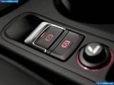audi_2012-q3_1600x1200_104.jpg