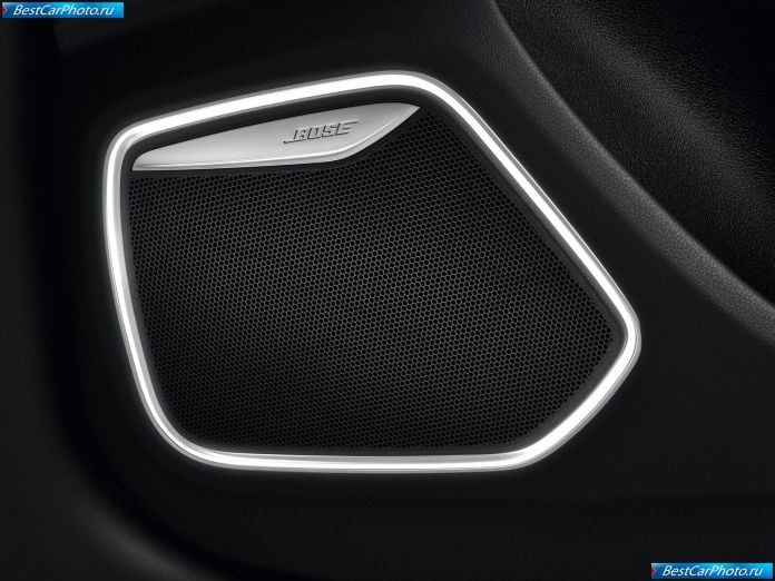 2012 Audi Q3 - фотография 110 из 147