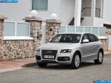 audi_2012-q5_hybrid_quattro_1600x1200_008.jpg