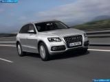 audi_2012-q5_hybrid_quattro_1600x1200_009.jpg