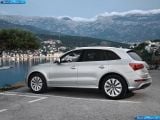audi_2012-q5_hybrid_quattro_1600x1200_015.jpg