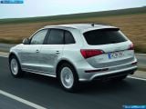 audi_2012-q5_hybrid_quattro_1600x1200_016.jpg