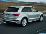 audi_2012-q5_hybrid_quattro_1600x1200_017.jpg