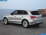 audi_2012-q5_hybrid_quattro_1600x1200_018.jpg