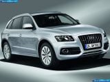 audi_2012-q5_hybrid_quattro_1600x1200_020.jpg