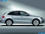 audi_2012-q5_hybrid_quattro_1600x1200_021.jpg