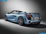 audi_2012-r8_gt_spyder_1600x1200_008.jpg