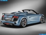 audi_2012-r8_gt_spyder_1600x1200_009.jpg