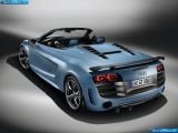 audi_2012-r8_gt_spyder_1600x1200_010.jpg