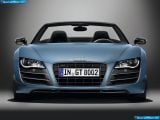 audi_2012-r8_gt_spyder_1600x1200_011.jpg