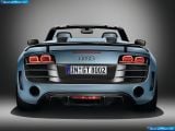 audi_2012-r8_gt_spyder_1600x1200_012.jpg