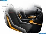 audi_2012-r8_gt_spyder_1600x1200_036.jpg